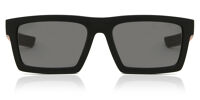   PS02ZSU Polarized