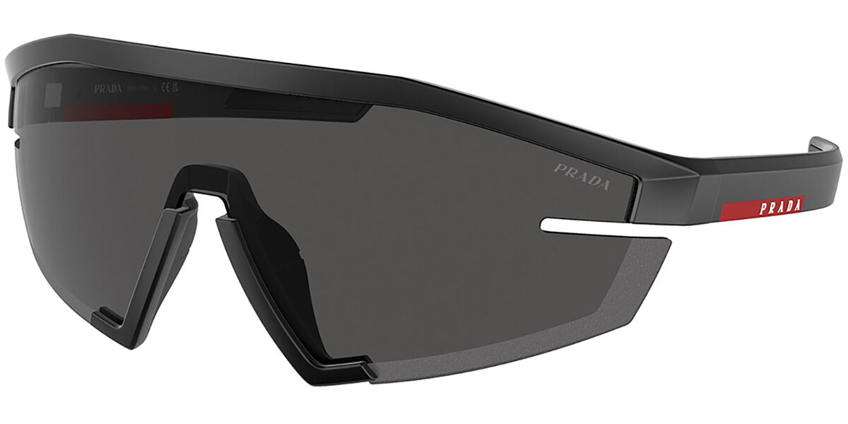 Ski-goggles Prada Linea Rossa Sunglasses | Buy Sunglasses Online