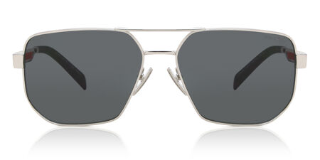 Prada Linea Rossa PS51ZS Sunglasses