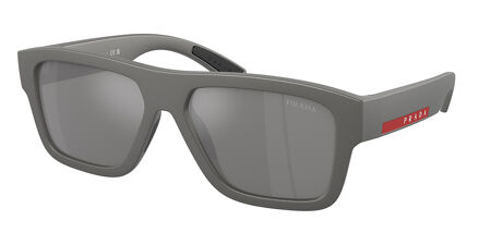 Prada Linea Rossa PS04ZS Sunglasses