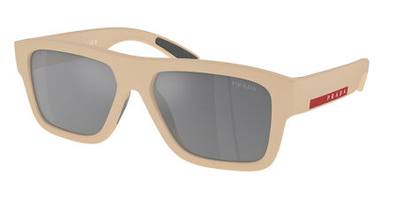 Prada Linea Rossa PS04ZS Sunglasses