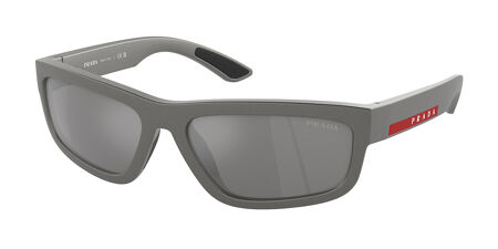 Prada Linea Rossa PS05ZS Sunglasses