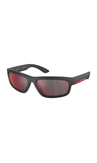 Lentes Prada Linea Rossa Lentes de Sol Prada Linea Rossa