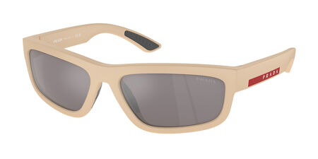 Prada Linea Rossa PS05ZS Sunglasses