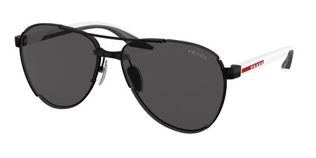 Prada Linea Rossa PS51YS Sunglasses