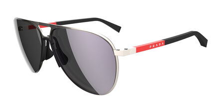 Prada Linea Rossa PS53ZS Sunglasses