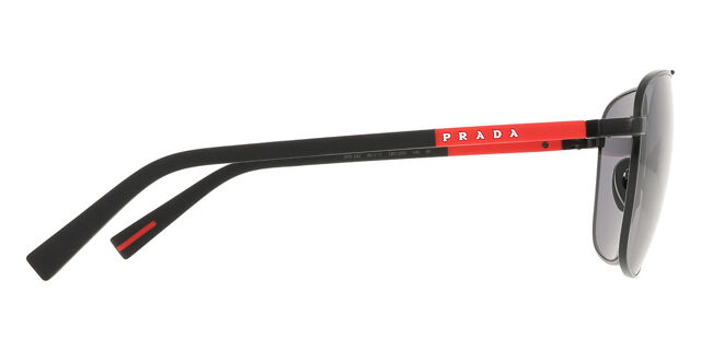 PS54ZS Polarized sunglasses SmartBuyGlasses NZ