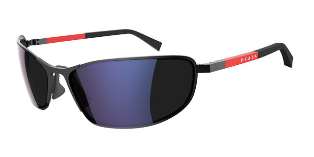 PS55ZS sunglasses SmartBuyGlasses India