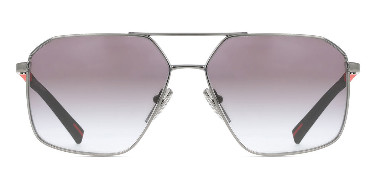 Prada Linea Rossa P…