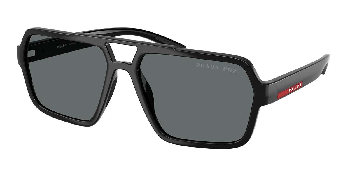 Prada Linea Rossa サングラス | 正規品保障SmartBuyGlassesジャパン！