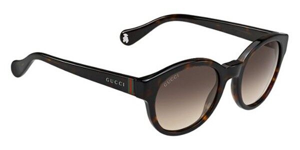 gucci junior sunglasses