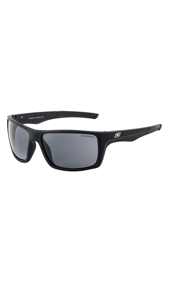 Buy Wraparound Sunglasses SmartBuyGlasses India