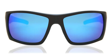 Dirty Dog Sunglasses Buy Sunglasses Online
