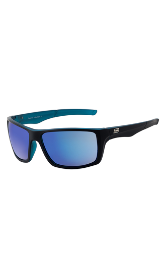 Buy Sunglasses SmartBuyGlasses India