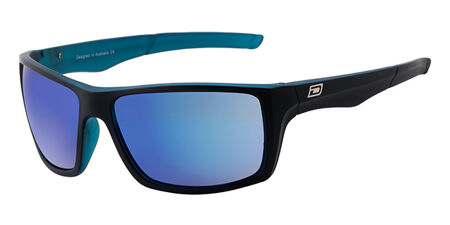   Primp Polarized 53375 Sunglasses