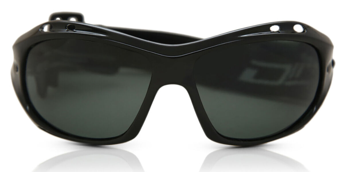 Dirty Dog Sunglasses Online SmartBuyGlasses Canada