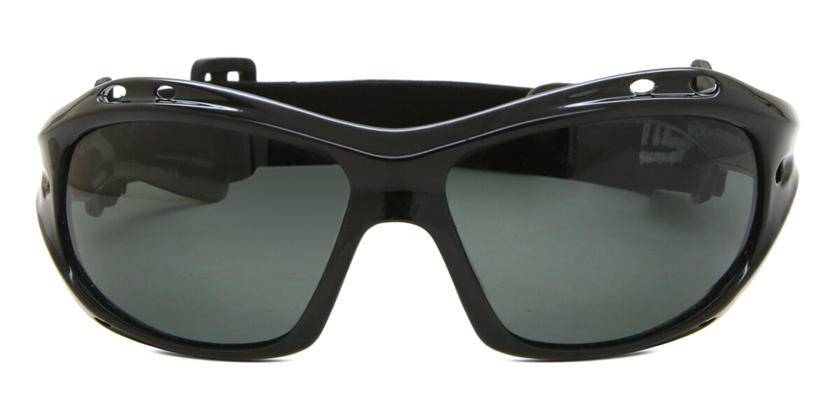 Dirty Dog Curl Ii P… - image