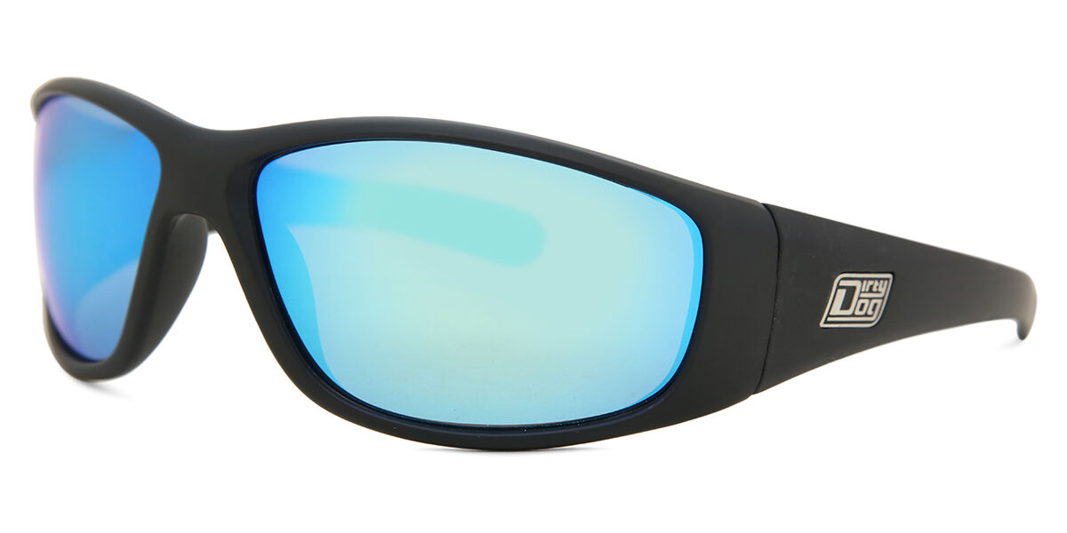 Dirty dog wolf outlet sunglasses