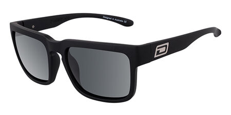 Dirty Dog Spectal Polarized