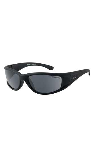 Lentes de sol Polarizados VisionDirecta CL