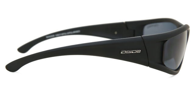 Occhiali da Sole Dirty-Dog Dirty Dog Banger Polarized 53637 online