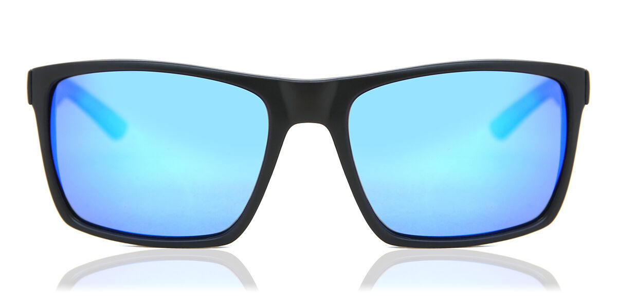 volcano polarized sunglasses price