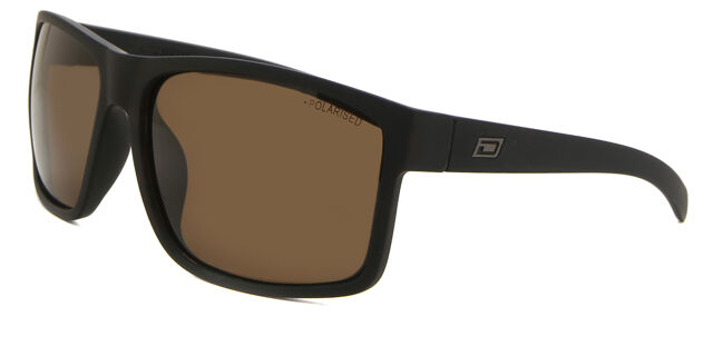 Blast XL Polarized sunglasses Vision Direct AU