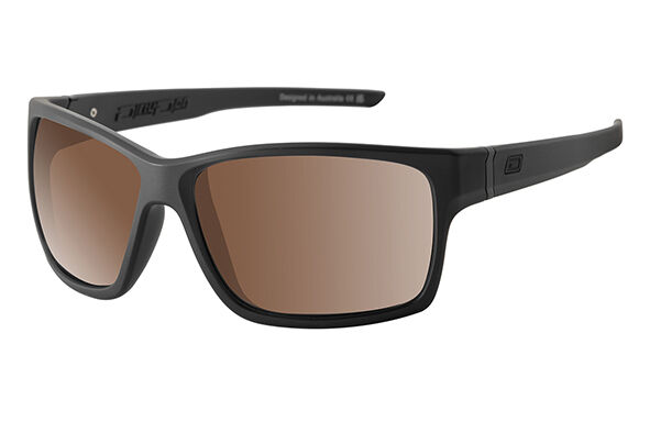 Dirty Dog Cosmic Po… - image