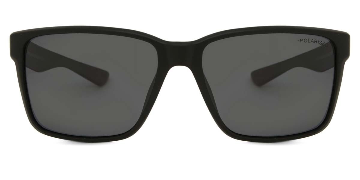 Dirty Dog サングラス | 正規品保障SmartBuyGlassesジャパン! Dirty Dog サングラス | 正規品保障SmartBuyGlassesジャパン!