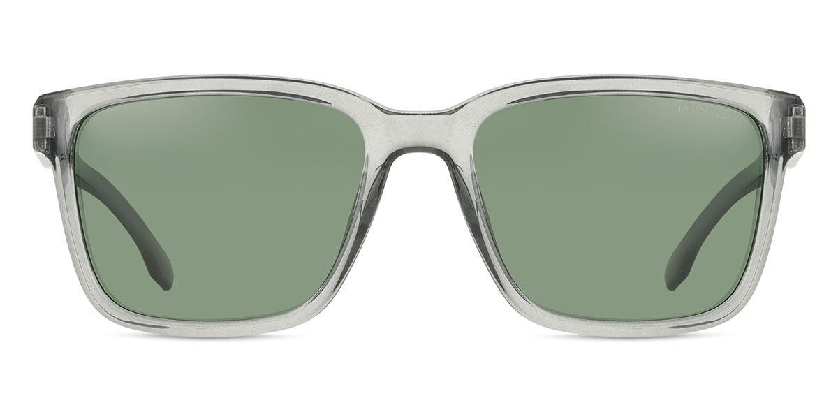 Dirty Dog Moose Pol…