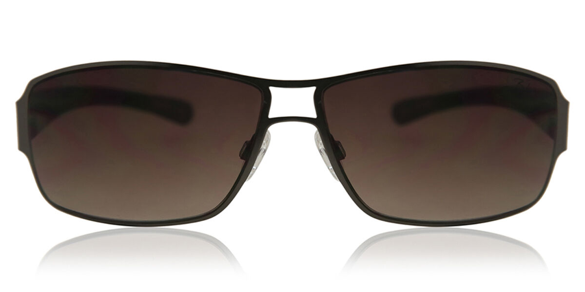 kenneth cole aviators