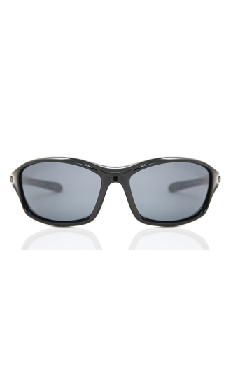 Bloc Coast Bloc Mens Sunglasses Buy Bloc Sunglasses Vision Direct