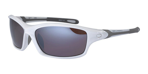 pit viper sunglasses white