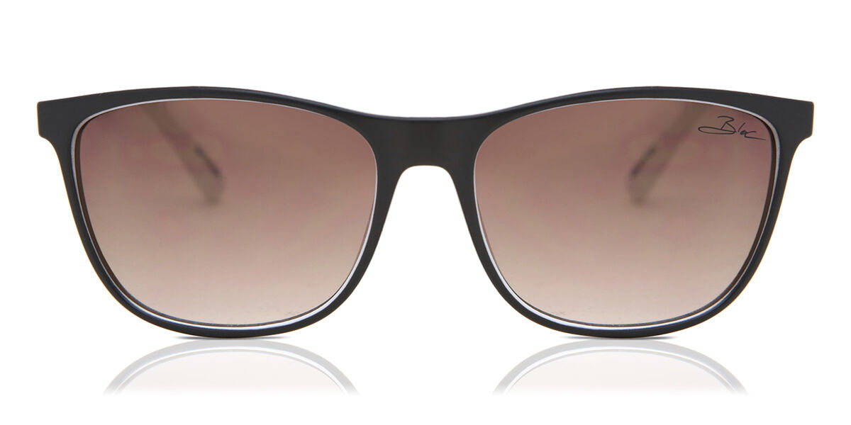 BLOC Delta X4 Sunglasses 