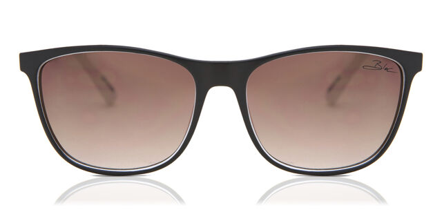 Delta sunglasses Vision Direct AU