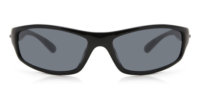 Hornet Polarized