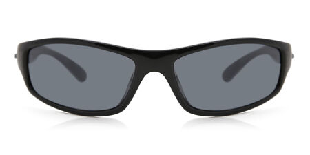   Hornet Polarized P100 Sunglasses