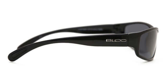Bloc Polarised Sunglasses Bloc Daytona Polarised Sunglasses Snowfit