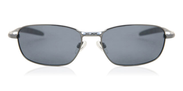 Pluto Polarized sunglasses Vision Direct AU