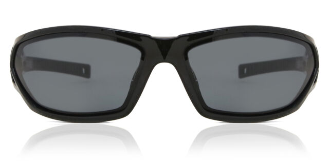 Scorpion Polarized sunglasses SmartBuyGlasses Singapore