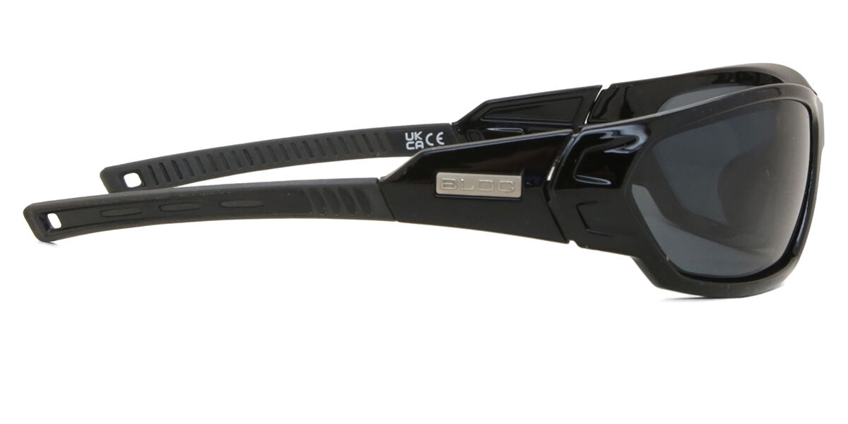 Scorpion Polarized sunglasses | SmartBuyGlasses UK