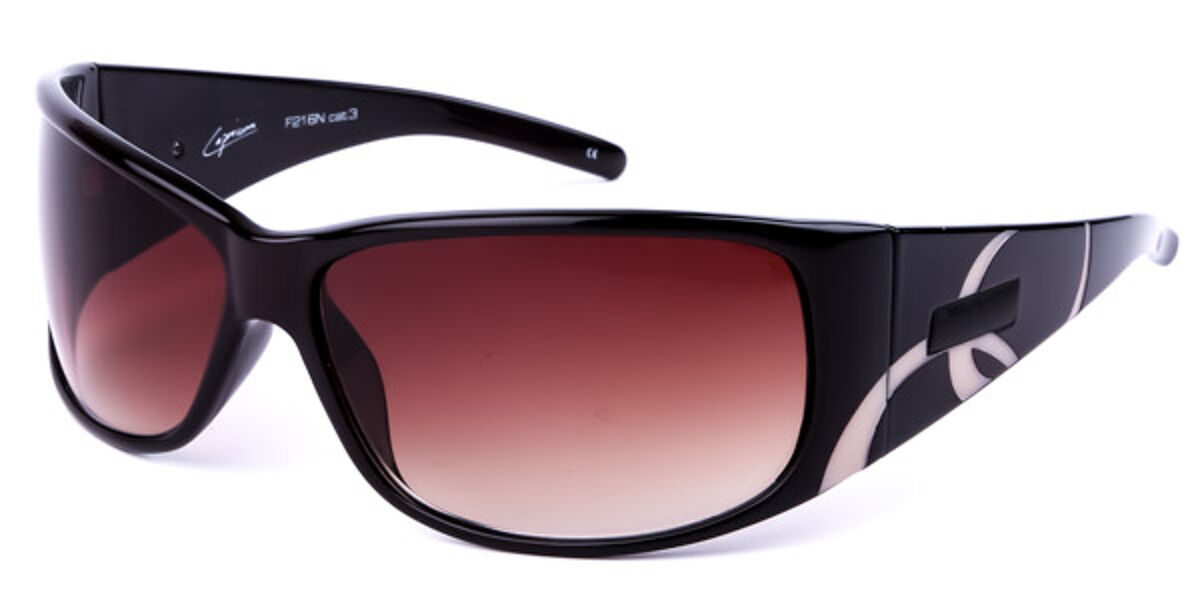 bloc capricorn ladies sunglasses
