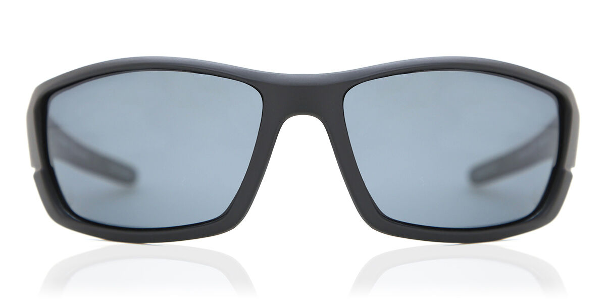 Bloc Delta Polarized