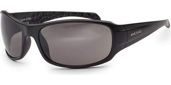 bloc polarised sunglasses