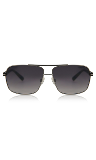 Buy Bloc Sunglasses Vision Direct Australia