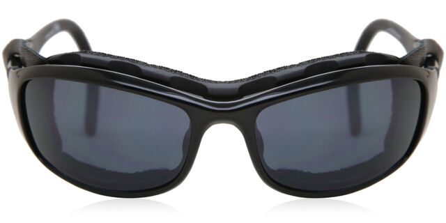 Chameleon sunglasses Vision Direct AU