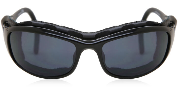 Bail Polarized sunglasses Vision Direct AU