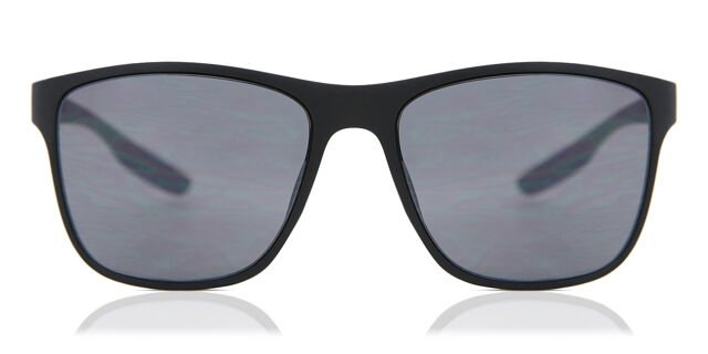 Cruise sunglasses Vision Direct AU