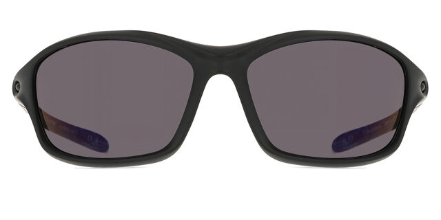 Daytona sunglasses SmartBuyGlasses UK