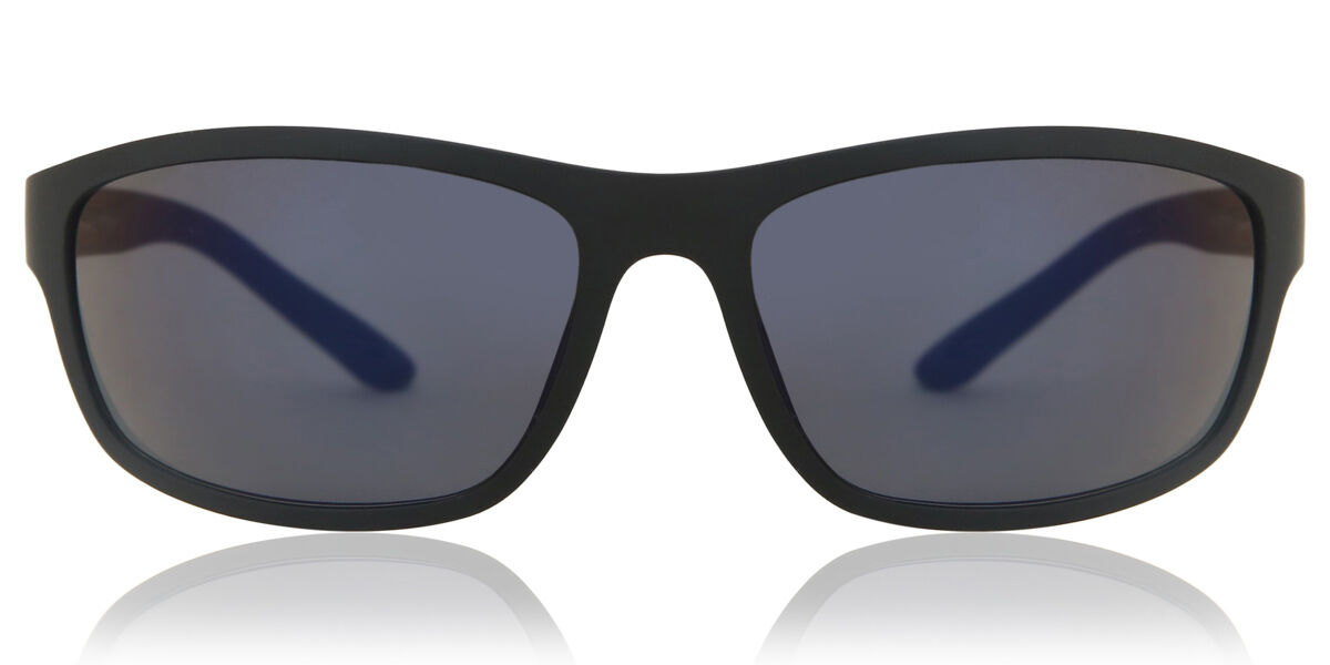 Bloc hawkeye sunglasses online